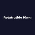 RETA 10 - WS