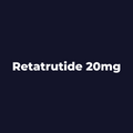 RETA 20 - WS