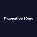 TRZ  30 - WS