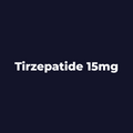 TRZ 15 - WS