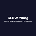 GLOW - WS
