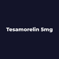 TESA 5 - WS