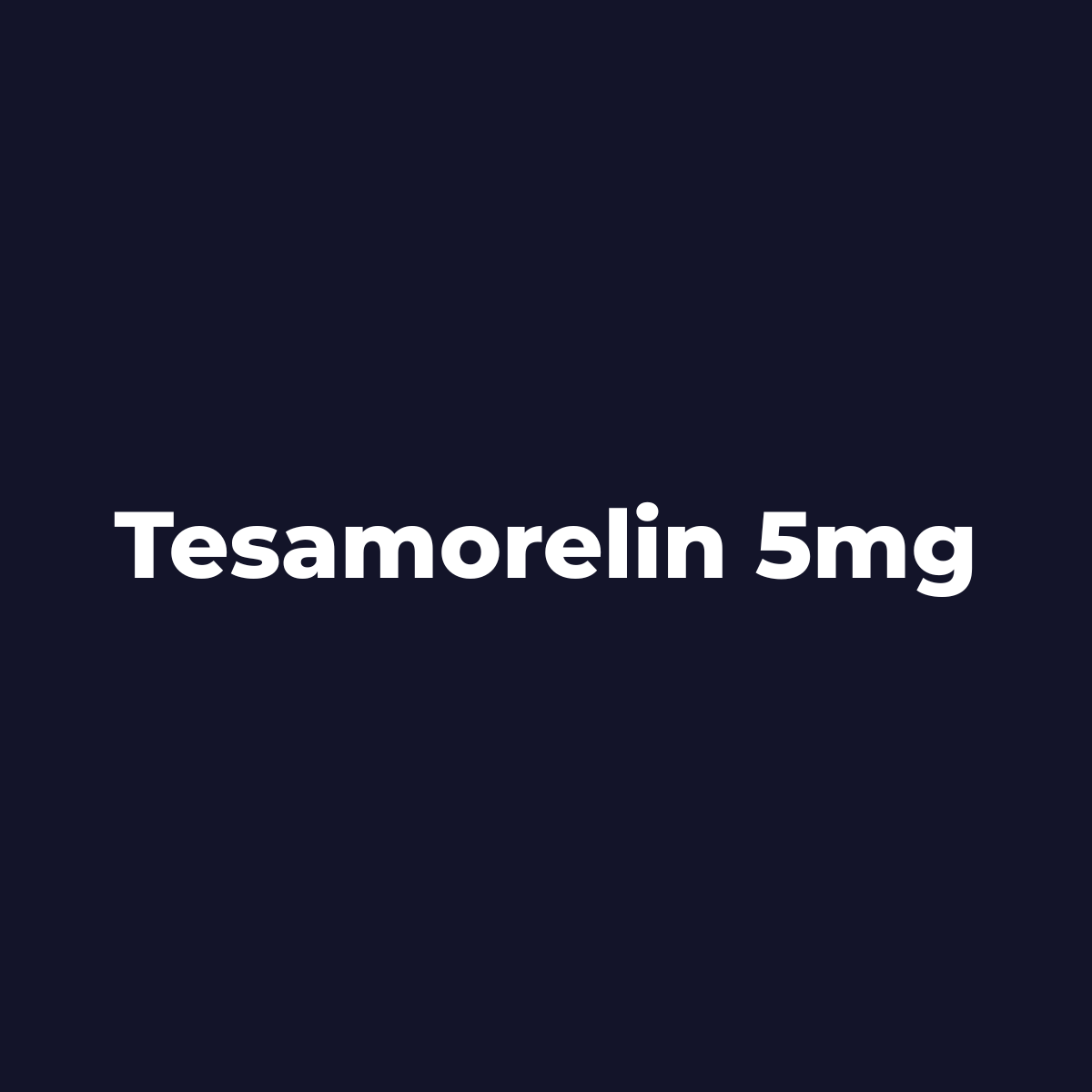 TESA 5 - WS