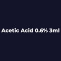 AA WATER - WS