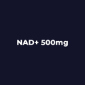 NAD+ - WS
