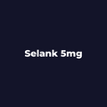 SLNK 5 - WS