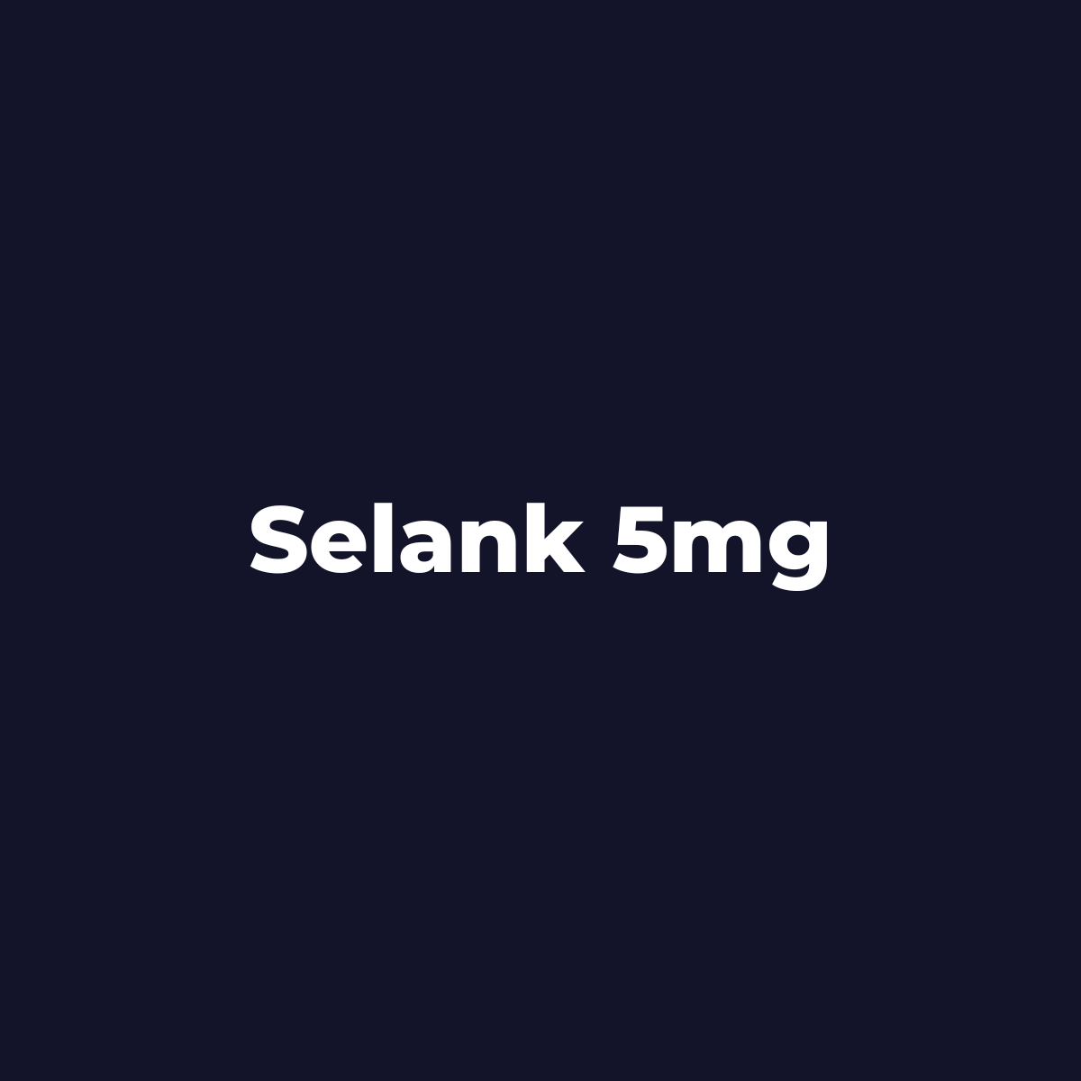 SLNK 5 - WS