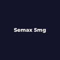 SMAX 5 - WS