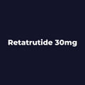 RETA 30 - WS