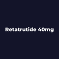 RETA 40 - WS