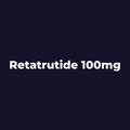 RETA 100 - WS