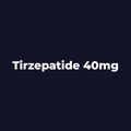 TRZ 40 - WS