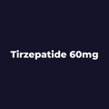TRZ 60 - WS