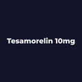 TESA 10 - WS
