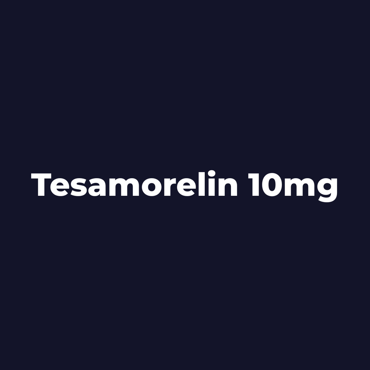 TESA 10 - WS