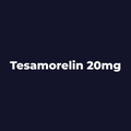 TESA 20 - WS