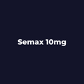 SMAX 10 - WS