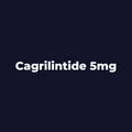 CAGRI 5 - WS