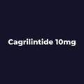 CAGRI 10 - WS