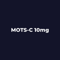 MOTS 10 - WS