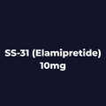 SS31 10 - WS