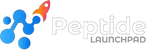 Pep Launchpad - Home