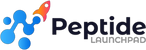 Pep Launchpad - Home
