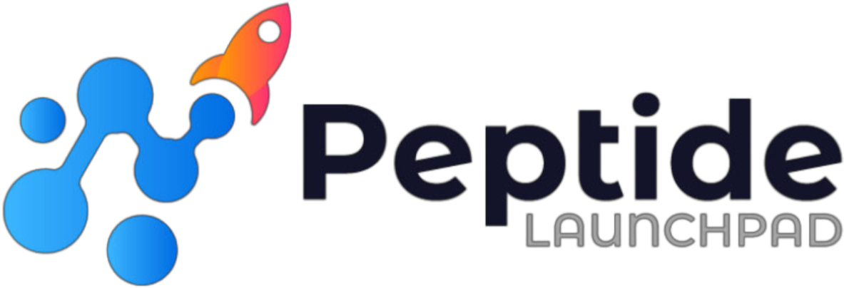 Pep Launchpad International
