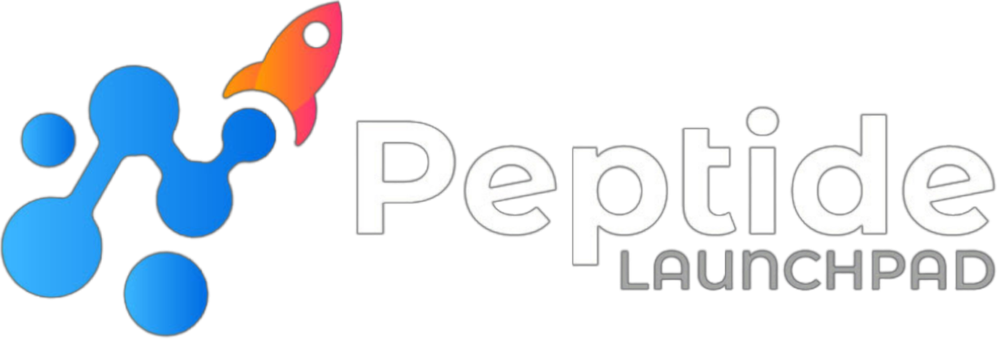 Pep Launchpad International