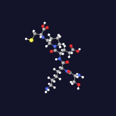Sermorelin 10mg
